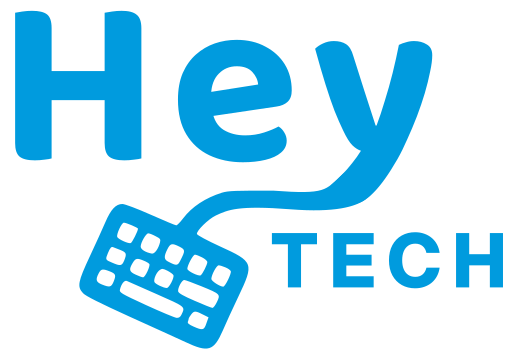 My Logo